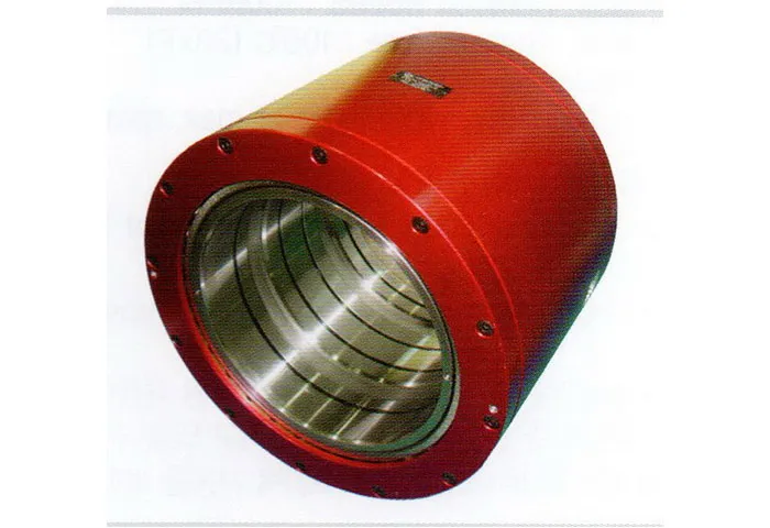 iTopPlus235764414469