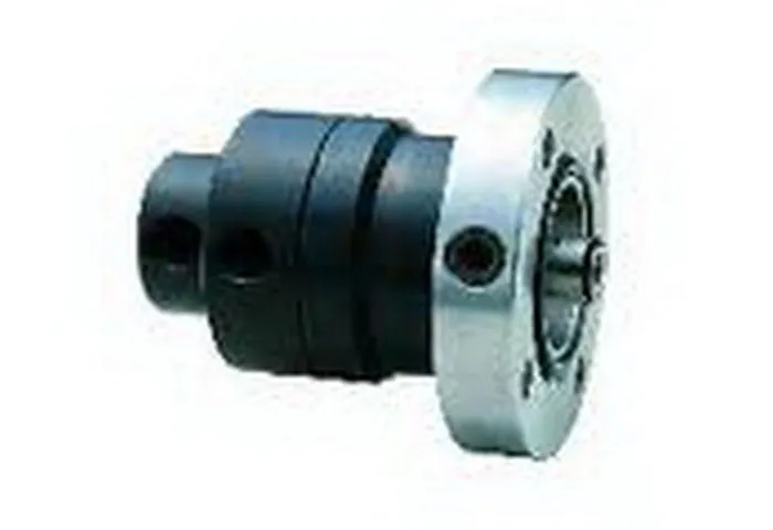 iTopPlus257626499780
