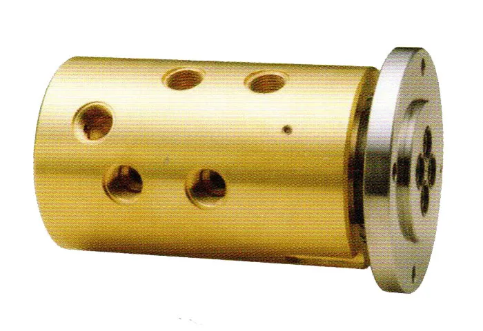 iTopPlus265713943767