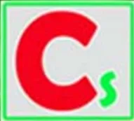 iTopPlus28976967394