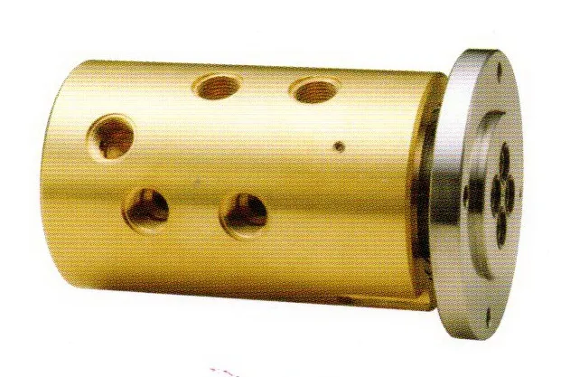 iTopPlus290022178644