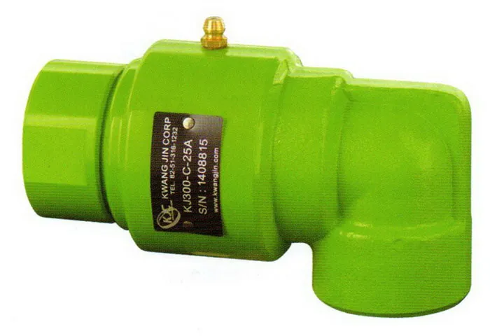 iTopPlus29825196904