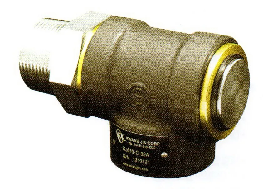 iTopPlus335206007634