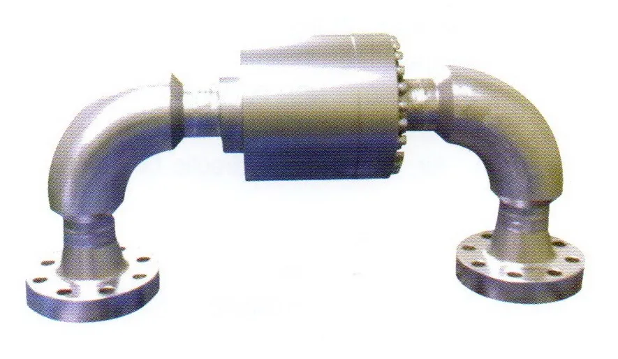 iTopPlus337551123790