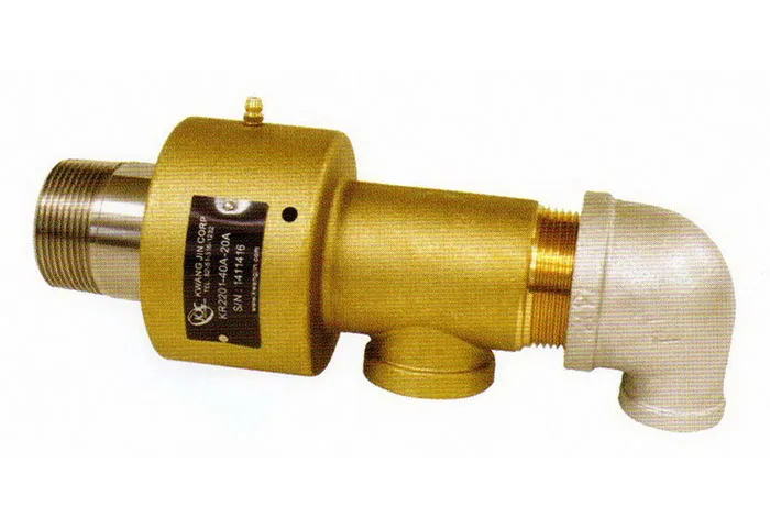 iTopPlus344062094128