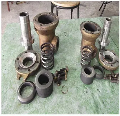 iTopPlus351019275891