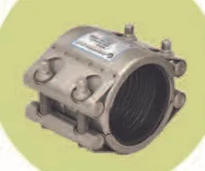 iTopPlus378868523293