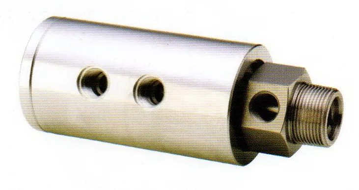 iTopPlus398252996984