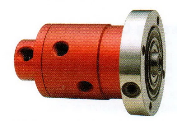 iTopPlus399425606025