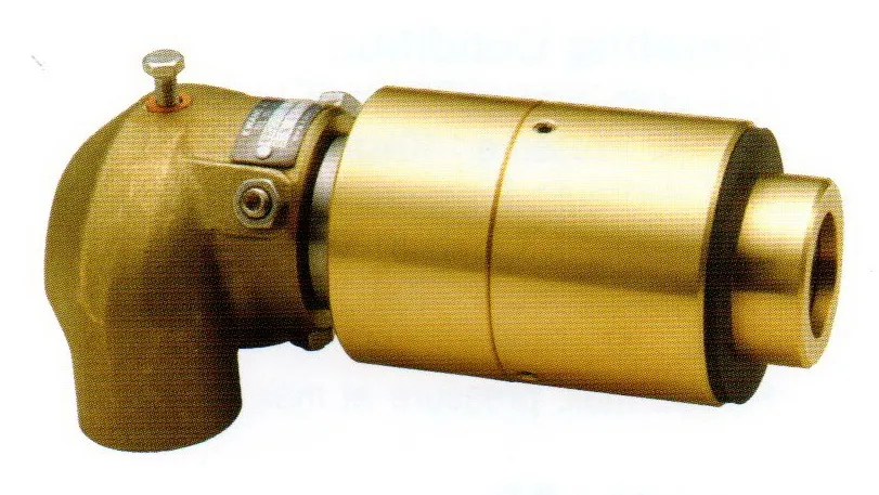 iTopPlus412962306844