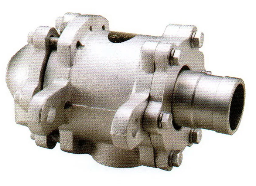 iTopPlus482783372785