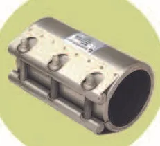 iTopPlus483244793393