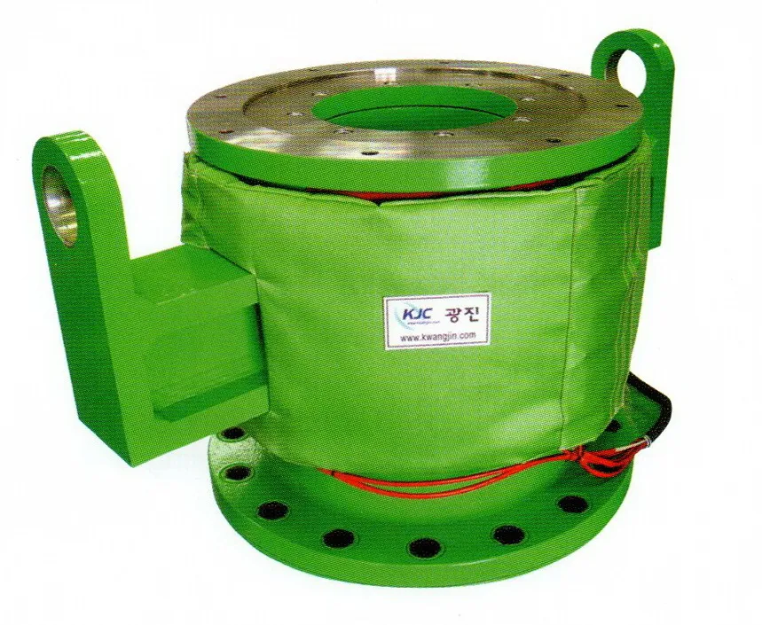 iTopPlus522539082052