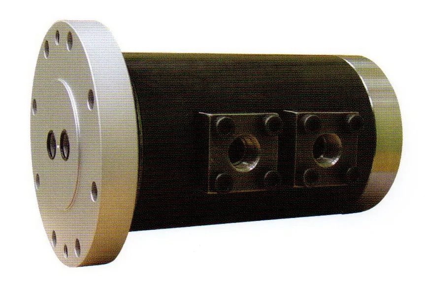 iTopPlus545074007160