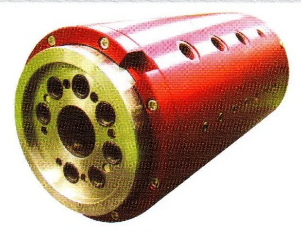 iTopPlus571079180357