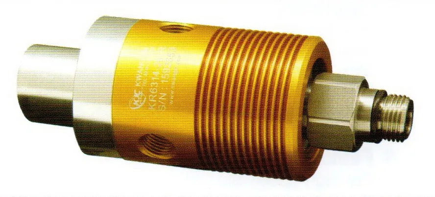 iTopPlus589961432137