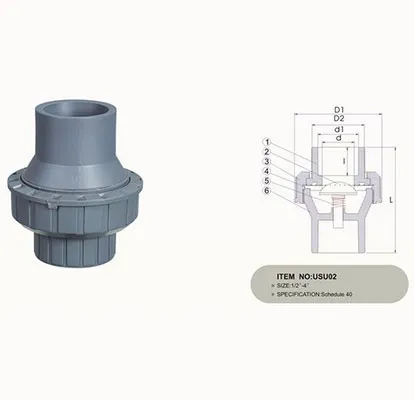 iTopPlus590408858305