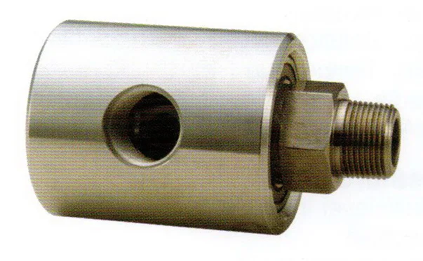 iTopPlus610000756376