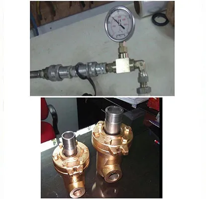 iTopPlus639748289865