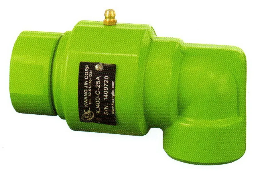 iTopPlus643689831399