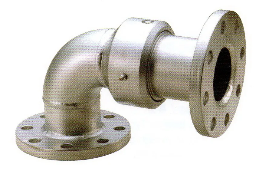 iTopPlus743310999520