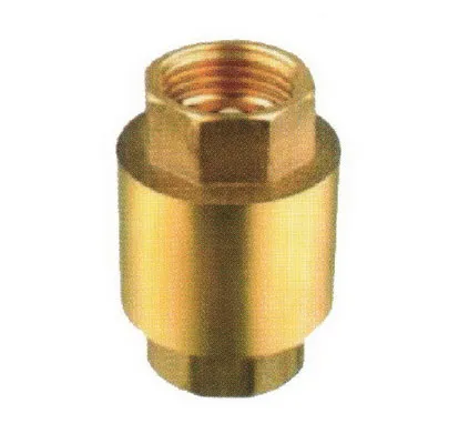 iTopPlus825616243139