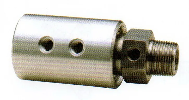 iTopPlus826644533530