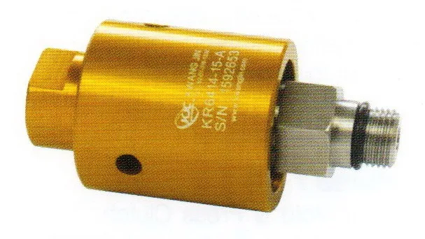 iTopPlus830895450811