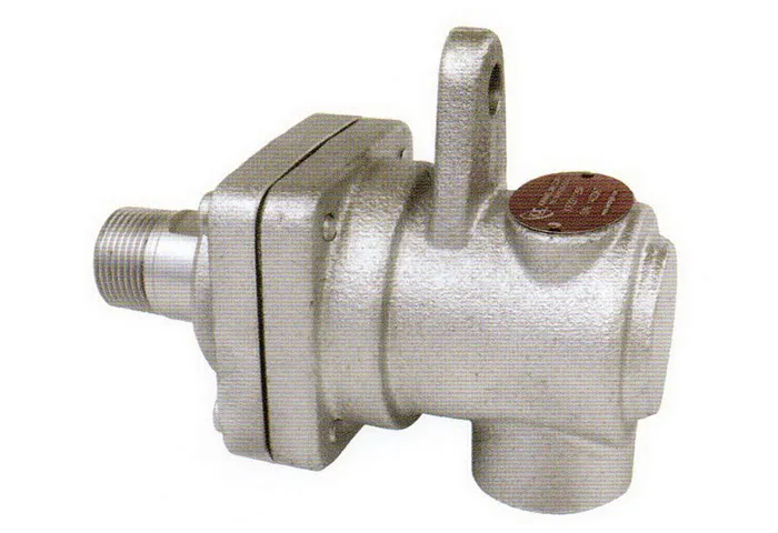 iTopPlus846982997653