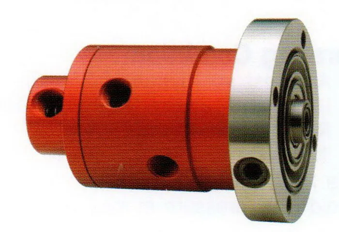iTopPlus901254867948