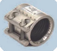 iTopPlus960742643023
