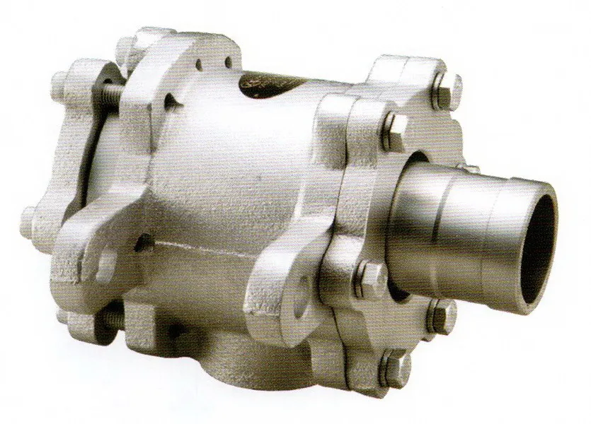iTopPlus973141743461