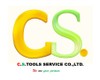 NewLogo2566Web(3)