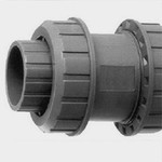 iTopPlus1341837407721