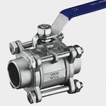 iTopPlus1382153255607