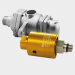 iTopPlus1441717307334