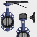 iTopPlus53942761356