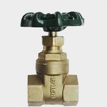 iTopPlus917171107590