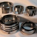 iTopPlus941565866756
