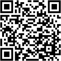 iTopPlus536566514905