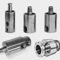 iTopPlus780414221170
