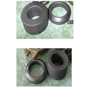 iTopPlus1346183447793