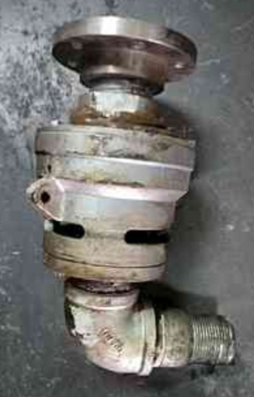 ซ่อมRotaryJoint3