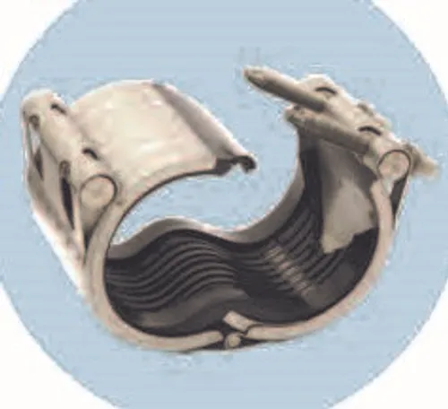 iTopPlus1019226502244