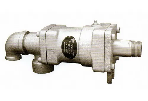 iTopPlus1048955715711