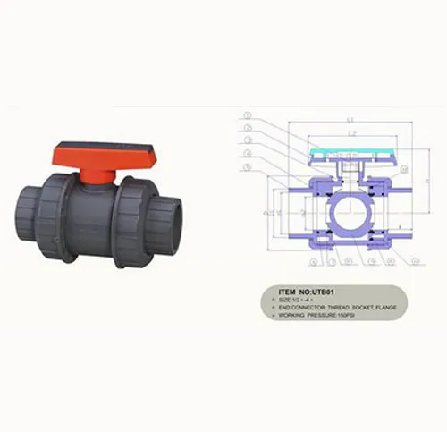iTopPlus1108497824688
