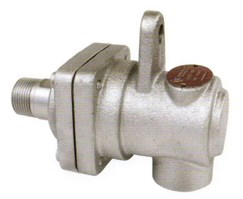 iTopPlus111006551385