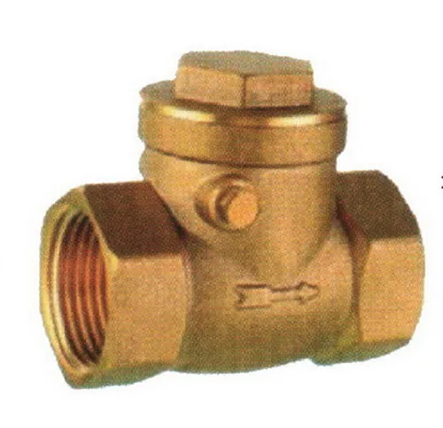 iTopPlus1112085438137