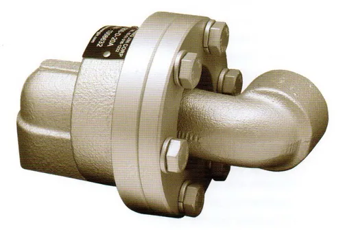 iTopPlus1130806630608
