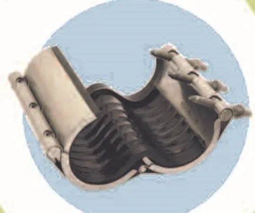 iTopPlus1149170537048